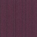 Ковровая плитка Art Intervention Коллекция Expansion Point Expansion Point 478  | FLOORDEALER